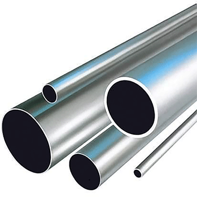 Galvanized Steel Pipe